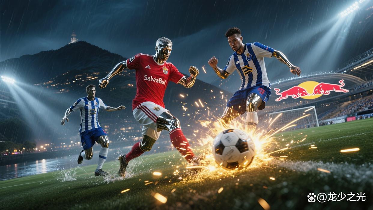 萨尔茨堡联客场不敌，保持低迷状态的简单介绍