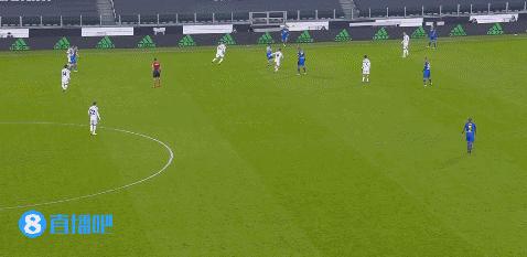 爱游戏网页版登录入口-关于罗马客场告捷，实力完胜拉开积分差距的信息